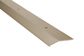 MD PRO BEVEL BAR