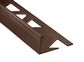 MD PRO  "L"TILE EDGE