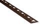 MD PRO  "L"TILE EDGE