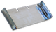 KNIFE BLADES