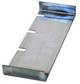 SINCLAIR SELF DICING BLADE 8" FOR STRIPPING MACHINE (TAYS10.4906D)