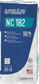 182 PATCH/REPAIR COMPOUND FAST-SET 20LB