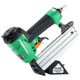 FLOORING NAILERS