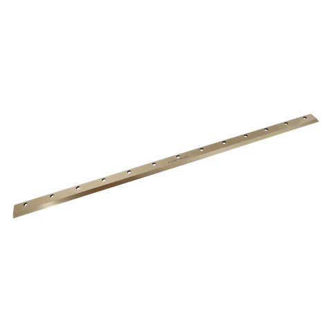 25" PRO CUTTER REPLACEMENT BLADE