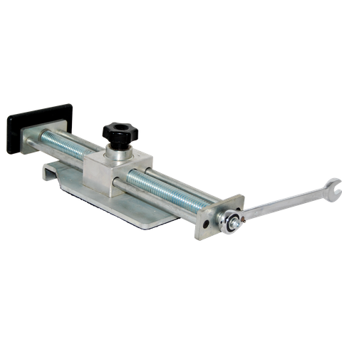 PRO WALL JACK