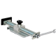 FLOOR BOARD PULLERS