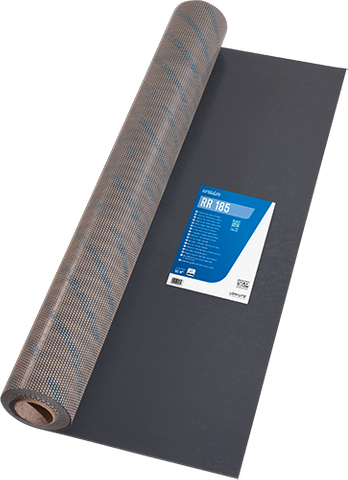 MOISTURE MEMBRANE 99RH 538 SQF