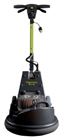 MAMBO EVO