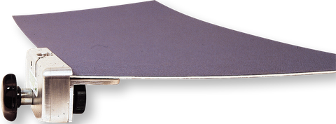 FASTRIMMER FOR CHAMFERING FLOOR BACKING