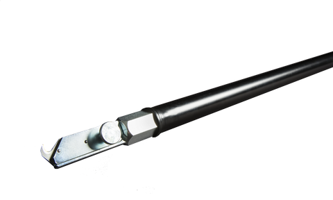 ERGO CUTTER
