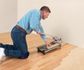 9" WOOD CUTTER