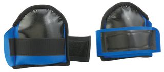 SAFETY EQUIPMENT