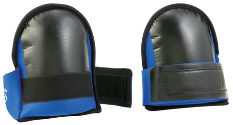 TROXELL #17-209SOFTL SIZE LARGE KNEE PADS