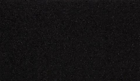 MOMENTUM TILE - L1/PUZZLE TILE CS00 BLACK 0%  [DUMBBELL]  8MM X 23IN X 23 IN
