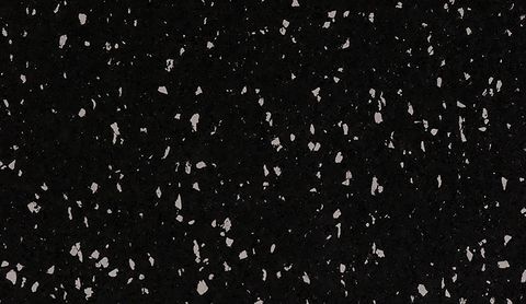 MOMENTUM TILE - L1/PUZZLE TILE CS02 GRAY 10%  [BOX JUMP]  8MM X 23IN X 23 IN