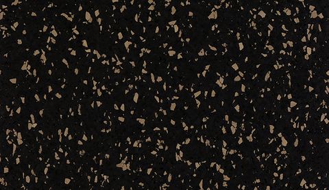 MOMENTUM TILE - L1/PUZZLE TILE CS97A TAN 20%  [HIIT]  8MM X 23IN X 23 IN