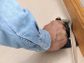 VINYL WALL TRIMMER