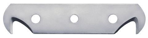 VINLY WALL TRIMMER BLADES (PACK OF 3)