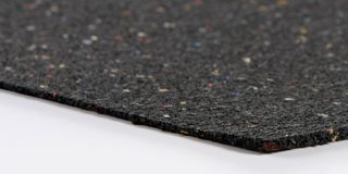 RUBBER FLOORING