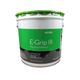 URETHANE ADHESIVES