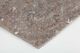 FLOORING MATERIAL