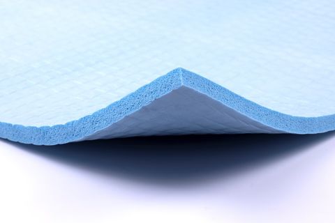 NAPA 30 YARD ROLLS ANTIMICROBIAL