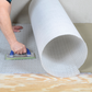 STRATAMAT MAT/150SF/45INX40FT