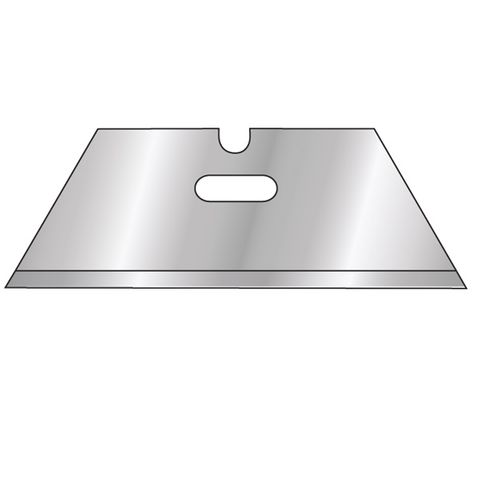 .017" TRIMMER BLADE (BOX OF 10 TUBES/100 BLADES)