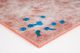 FLOORING MATERIAL