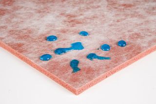CARPET CUSHION