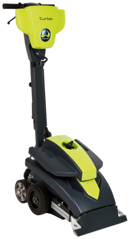 TURBO-STRIPPER2   115V/60HZ USA