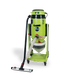 DUST CONTROL TOOLS