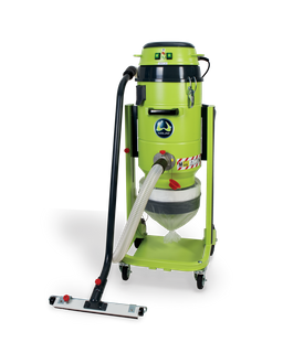 DUST CONTROL TOOLS