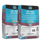LHT PLUS WHITE/50LB/22.7KG