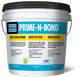 PRIMERS