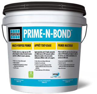 PRIMERS