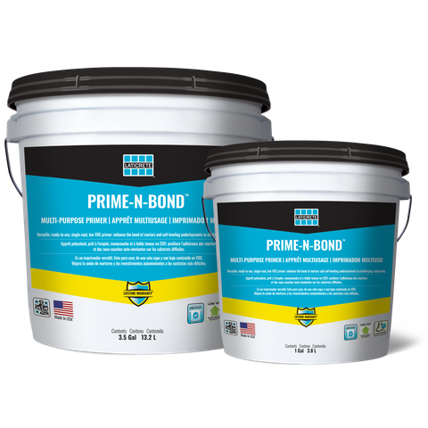 (0095-0035-2) PRIME N BOND 3.5G/13.2L