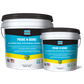 (0095-0035-2) PRIME N BOND 3.5G/13.2L