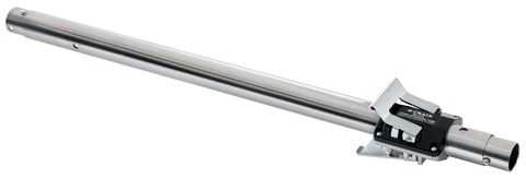 LEVER EXTENSION TUBE