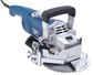 HEAVY DUTY UNDERCUT SAW KIT