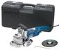HEAVY DUTY UNDERCUT SAW KIT