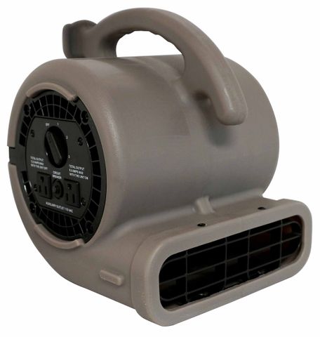 MINI AIR-MOVER 1/4 HP