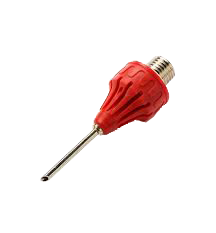 STEEL PIERCING REPAIR TIP