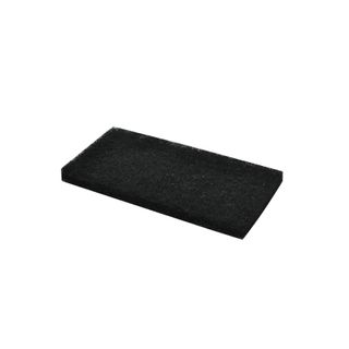 SANDING & POLISHING TOOLS