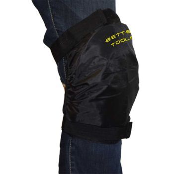 GORILLA GUARD KNEEPAD SHIELD S