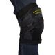 KNEE PADS