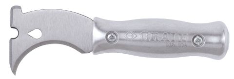 TUCK KNIFE
