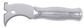 TUCK KNIFE