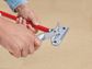 TUCK KNIFE