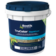 PREMIXED GROUT
